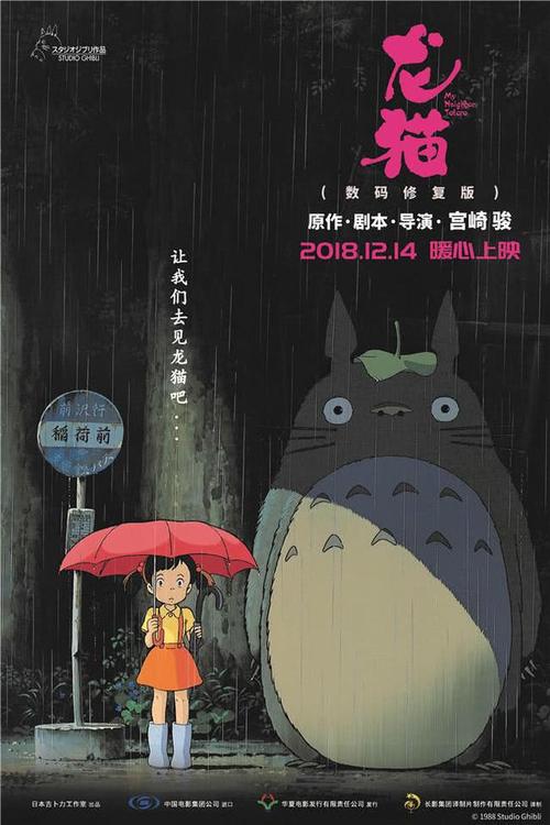 办假的法院判决书多少钱
